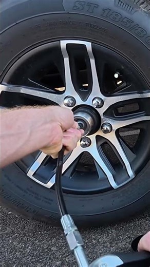 Found Rust Where You'd Never Think to Check on a Boat