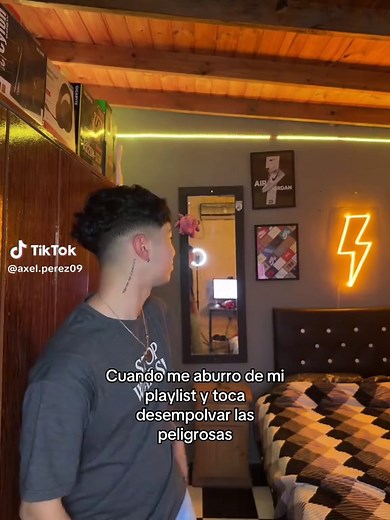 Las Mejores Canciones Viejas de Ozuna