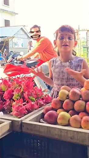 Top Learning Toolsfor Tech🔥 Enthusiasts #shorts #shortsfeed #viralshorts🔥🙏