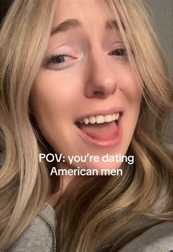 #messy #sigh #single #someonesaveme