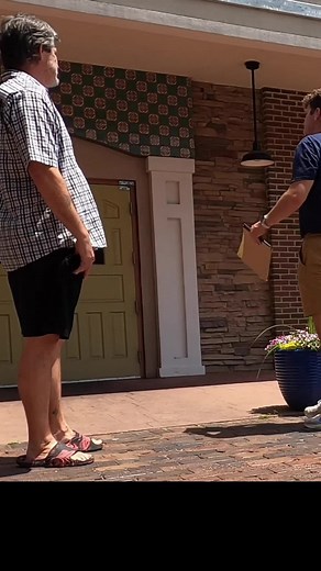 Super Stupid Poop on Instagram: "It was the wet burrito! 🌯💩 #fart #farting #funnyreels #funnyvideos #lol"