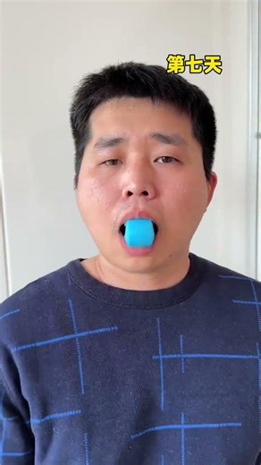 Revolutionize Your Face: Saggy Faces to Tight Lines with Facial Yoga