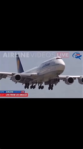 Steller Sphere on Instagram: "A hard landing occurs when an aircraft impacts the runway with excessive vertical speed (often exceeding 600 feet per minute) or force (>\(2.6\) g-load), usually due to adverse weather, pilot error, or mechanical issues. These incidents can cause significant structural damage, including landing gear collapse, fuselage damage, and potential injury to passengers. Key Aspects of Hard Landings: • Definition & Thresholds: A hard landing is characterized by high impact fo