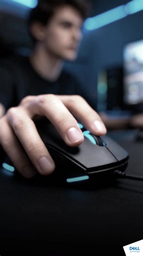 Alienware 610M Khi sức mạnh và tinh tế hòa quyện | USA Tech Hub