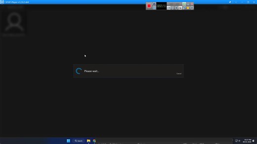 STALKER PORTAL SCANNING TUTORIAL USING OPEN BULLET | OPEN BULLET SCANNING TUTORIAL 2026 | ALL IN ONE | Facebook