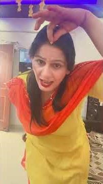 Humko Humise Chura Lo💕❤️💕