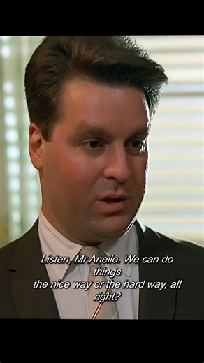 WatchFull👉https://tvmovies761.site/VYVbFT #new #movies #films #bestfilm #movietime #movieclips #movienight #moviereview #fbreels #reelsvideo #reels2025 #reelsusa #FULLHD #Netflix #netflixseries #netflixmovies #netflixandchill #NetflixUK #unitedkingdom #bestmovie2025 #bestmovie #bestmovielines #usa #bestmoviescene #unitedstates #Australia #hollywood #holiday #hulu #HBO | Movie Films Q26