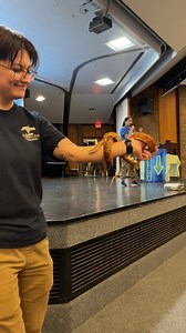 SHOP 'n SAVE proudly hosts the S.E.E.D. (Students Extra Educational Development) program where we deliver thousands of fun educational programs from The Pittsburgh Zoo & PPG Aquarium and Carnegie Science Center to kindergarten through grade eight students in Western Pennsylvania, Ohio and West Virginia when you shop with your Perks Card! Learn more here: https://shopnsavefood.com/extra/seed | SHOP 'n SAVE | Facebook