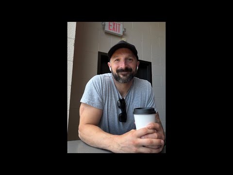 PREPARING FOR SURGERY… Again (LIVE HANGOUT)