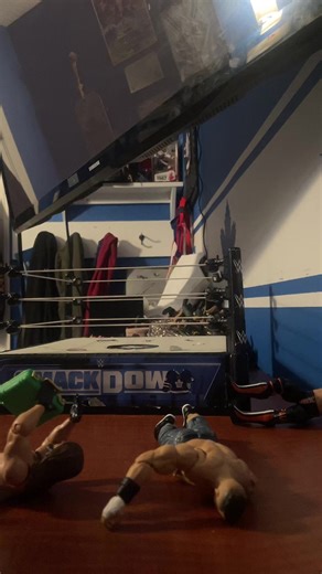 CWE (@ilovecwe)’s videos with original sound - CWE