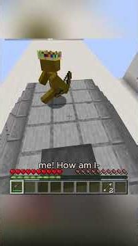 Minecrraft Wheel Spin!