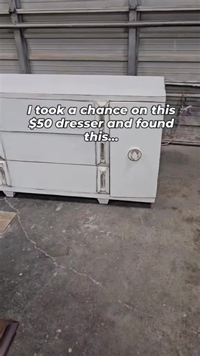 #furniture #home #midcenturymodern