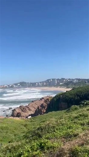 Southcoastexplore on TikTok
