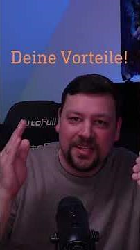 Ultraschall Sensoren - wie funktioniert das und welche Vorteile bringt dir dieser Sensor