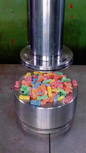 Engaging Text Stories for Creative Minds