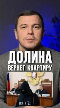 The old ladies who play the game are no longer a threat.