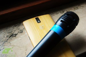 Come registrare le chiamate su Android con un’app gratuita (anche di Whatsapp, ecc.)