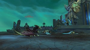 Tips and Tricks for Bolstering, Explosive, Tyrannical Mythic  Weeks