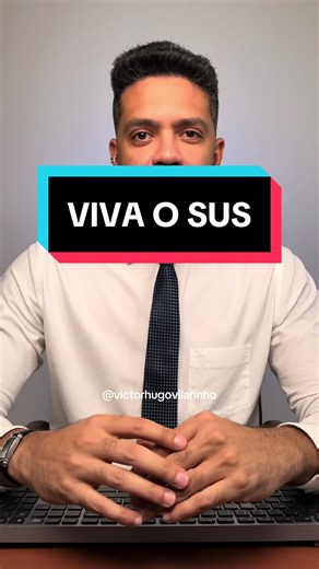 Saúde do Viajante: Programa SUS para Viagens Seguras