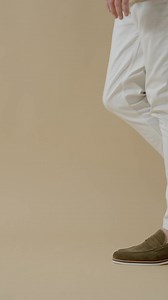 The wait is over! Mikaal x Logo Collaborative Collection is here to redefine your wardrobe.#MikaalXLogo #LogoxMZ #logo #logocollection #LOGOxMikaal | LOGO Pakistan