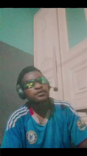 Bro BoDa ☺️ 🇨🇺🇵🇬🇸🇧🇻🇺🇳🇨🇫🇯