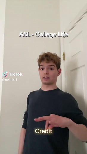 Understanding American Sign Language in College Life