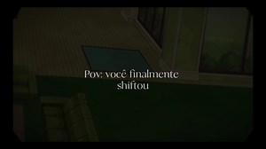 Exploring Boku No Hero: Shifting and Character Edits