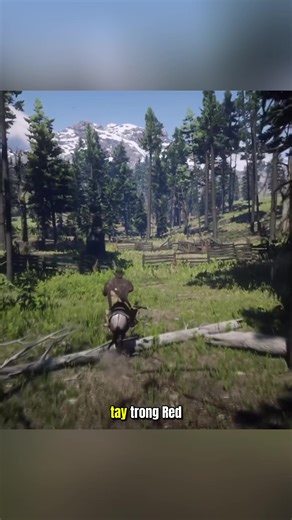 Phần 23| lại là chiếc rìu:))#reddeadredemption2 #steam