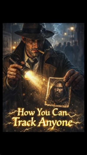 Raghuveer Singh | Ethical Hacker on Instagram: "Ever wondered how investigators track digital footprints? 👀 Everything you post leaves a trail. OSINT tools just connect the dots 🔍 Tools like Maltego, Sherlock, and SpiderFoot help analyze publicly available information for cybersecurity, investigations, and OSINT research. Knowledge is power — use it responsibly 🔐 Follow @bot2root for cyber tools & tips. #osint #cybersecurity #infosec #internetsafety #ethicalhacker"