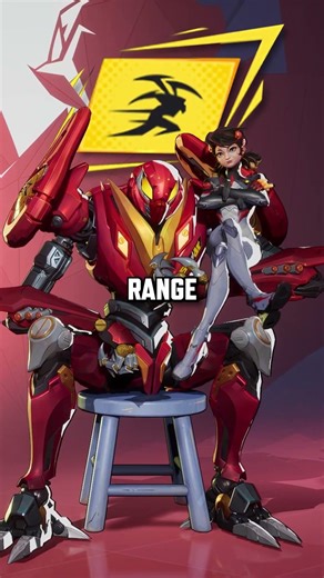 PLAYERS WANT THESE HEROES TO HAVE CC IMMUNE ULTS