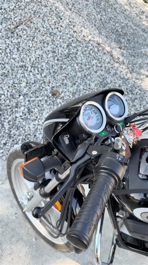 2025 Splendor Plus: Top 5 BIG Updates 🔥🚀 #Splendor2025 #Shorts #TrendingNow #AutoNews