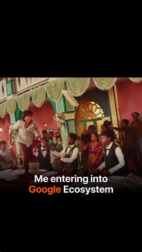 Gamaliel Das | Coding Coach | Hackathon Specialist on Instagram: "📘 Comment “GOOGLE” to get the GSoC 2026 Roadmap & Guide 🌐🚀 Most students do this… ❌ Think GSoC is only for top colleges ❌ Worry too much about CGPA ❌ Don’t know where or how to start Smart students follow a system 😎 👀 Why GSoC Matters (Reality Check): GSoC is not just a program. It gives you: ✅ Google-backed open-source experience ✅ Paid global coding opportunity ✅ Mentorship from top open-source organizations ✅ Real-world pr