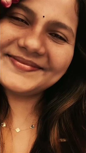 Transition 2016 v/s 2026🫣