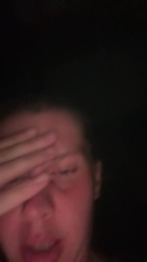 OSRS Partner Slayer with Team Erin