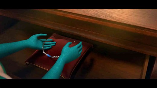 Dogs at the Opera: Official Trailer