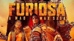 Furiosa: A Mad Max Saga Full Movie Leaked on Tamilrockers, Movierulz & Telegram Channels for Free Download & Watch Online; Anya Taylor-Joy-Chris Hemsworth's Film Is the Latest Victim of Piracy? | 🎥 LatestLY