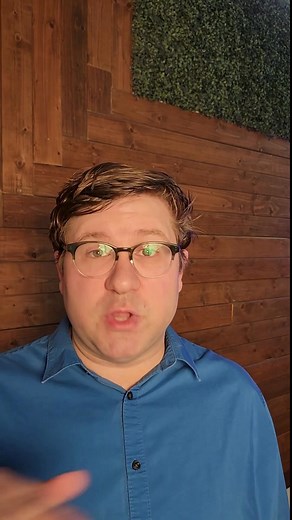 Shopping cart ads are the secret ingredient behind the success of hundreds of community professionals nationwide — doctors, attorneys, insurance agents, realtors, contractors, and dentists. If you need to reach local customers, nothing beats the targeting and frequency of shopping cart advertising. It’s time to become a local celebrity. | IndoorMedia