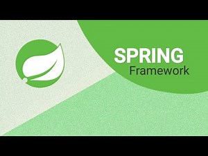 Spring MVC Form Tag Library with Spring Validation | Spring MVC Tutorial in Hindi | #16