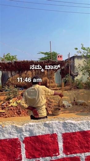 Day 9/700 day 🔱 #motivation #upscmotvation #minivlog #youtubeshorts #shortvideo