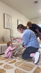 162K views · 6.4K reactions | Little Girl Gets Her First Glasses  | Cute Things | Facebook