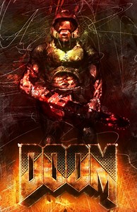 Hideous Destructor GZDoom 1.8.10 compatable addon