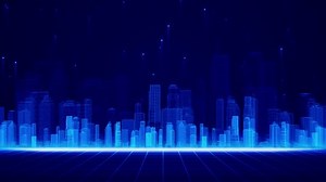 clip-1107169621-internet-cloud-computing-technology