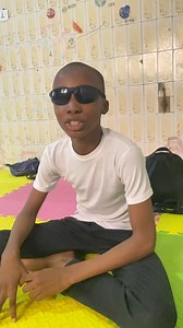 58 reactions · 5 comments | A doze of philosophy is healthy for the human intellect! #English #philosophy#learn | Muhammad Jamil Idris | Facebook