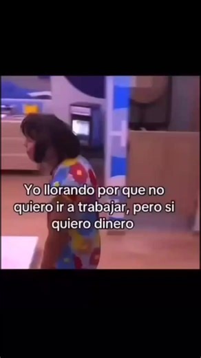 Feliz Día del Hombre: Celebrando a los hombres especiales