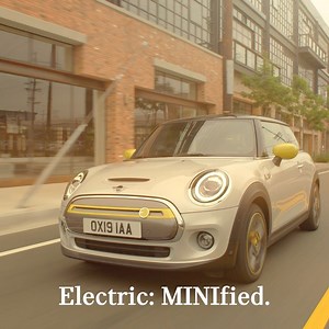 3.2K views · 161 reactions | What do you get when you mix sustainable...