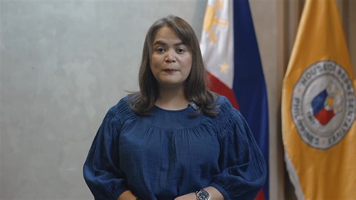 4.5K views · 345 reactions | The Cocky Rocky on Reels | Facebook