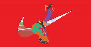 10 Best Nike Commercials that are Plain Brilliant - Unlimited Graphic Design Service