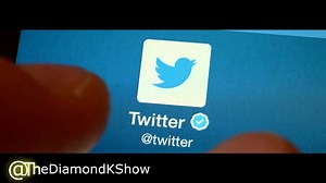 How to download twitter video from dm