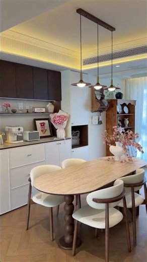 Transform Your Home into a Charming French Vintage Paradise