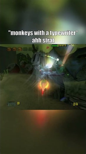 I'm LOSING my MIND in the Spongebob Movie Game